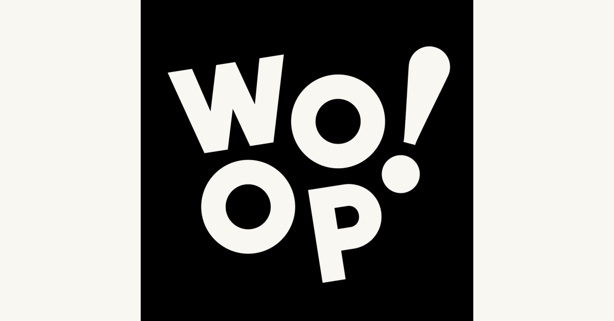 Woop